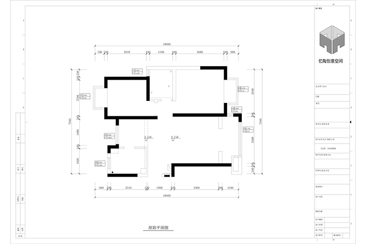 瑞丰路-Model.jpg