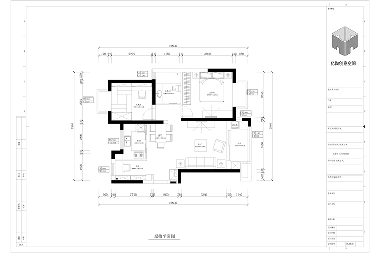 瑞丰路-Model2.jpg