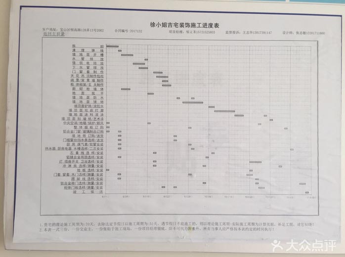 QQ截图20171115165906 拷贝