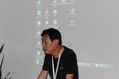 IMG_1474 拷贝.jpg