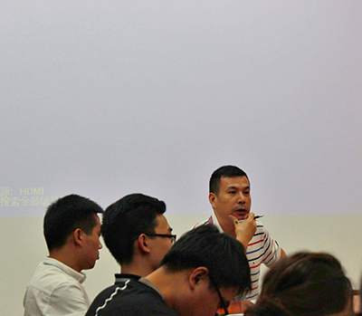 微信图片_20180911134841 拷贝.jpg