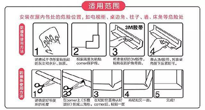 图片102 拷贝.jpg