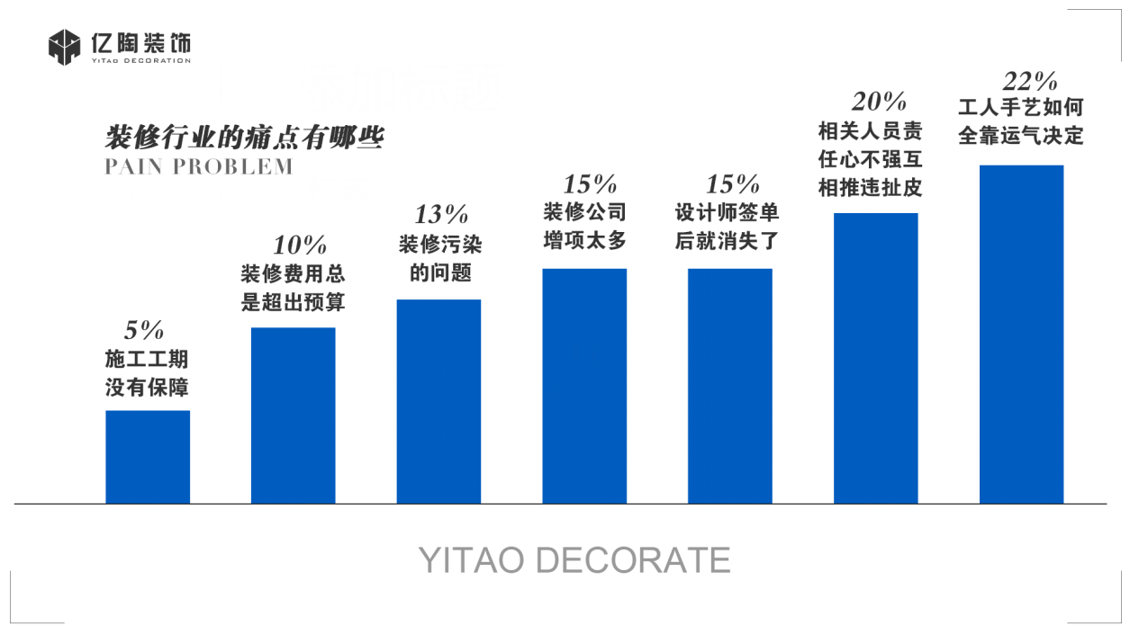 微信图片_20180920121827.png