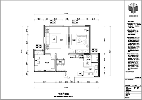 微信图片_20181019163302 拷贝.jpg