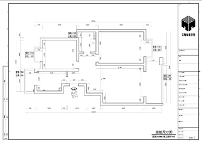 图片55 拷贝.jpg