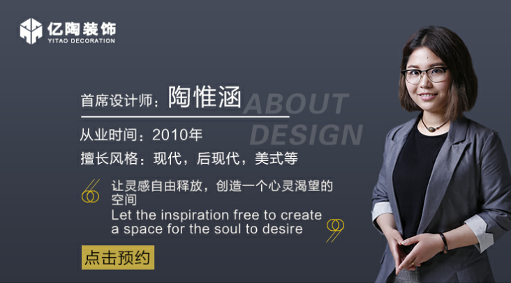 微信图片_20181101104842.png