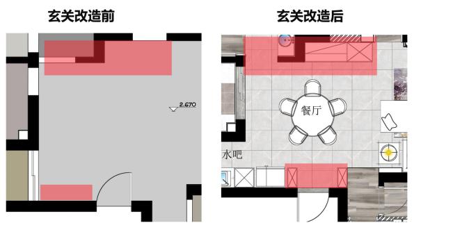 图片14.jpg