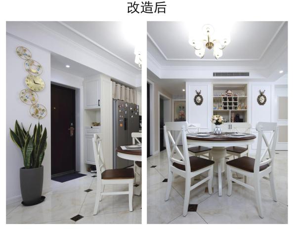 图片15.jpg