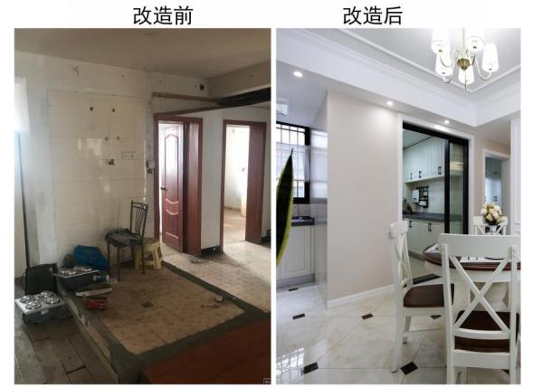 图片30.jpg