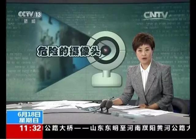 图片38.jpg