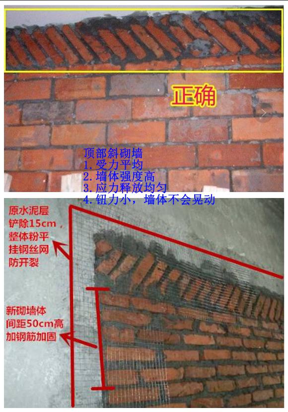 图片41.jpg