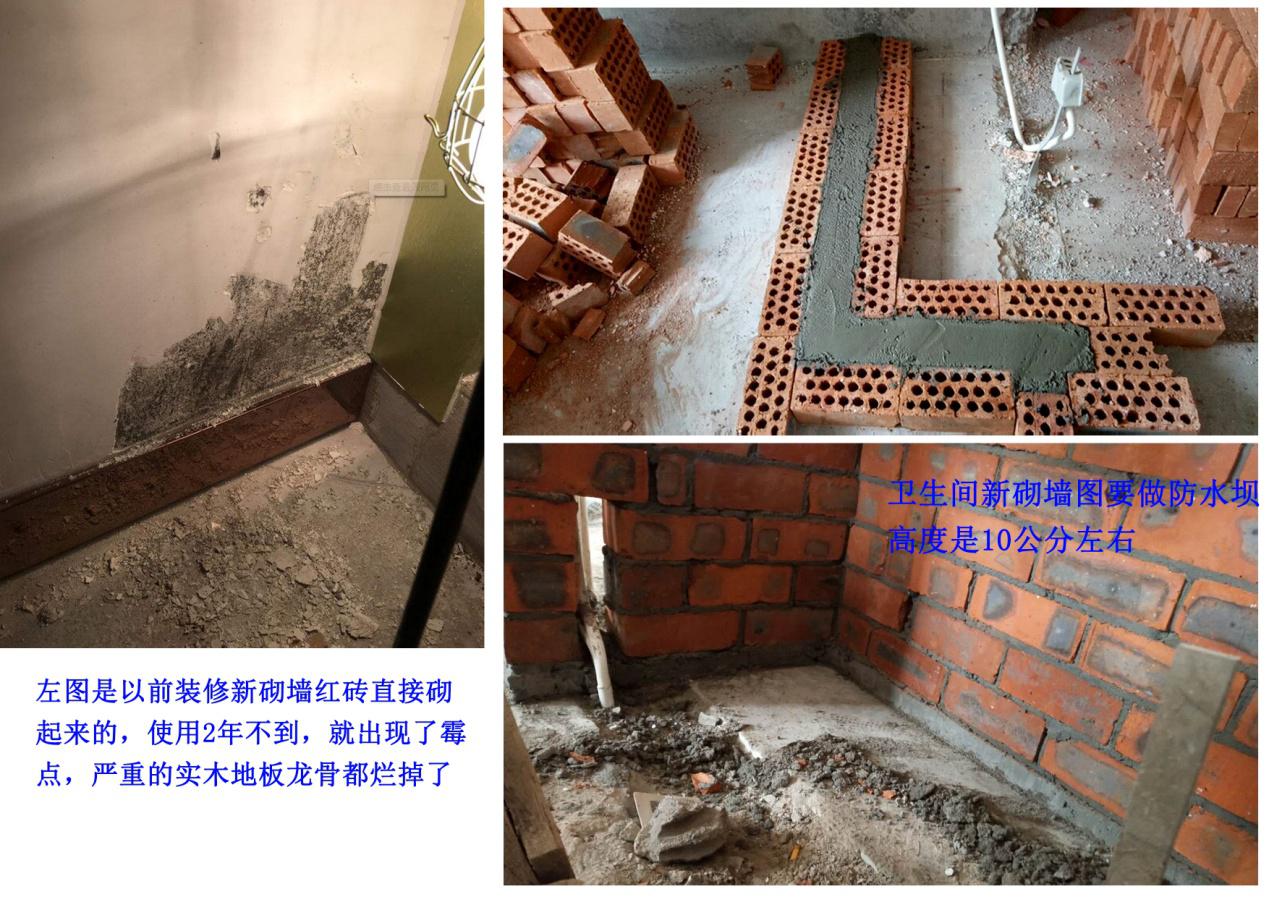 图片42.jpg