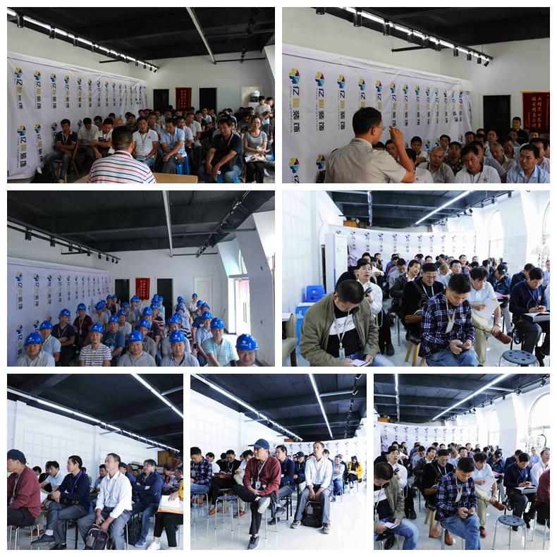 图片74.jpg