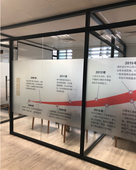 微信图片_20181101162907