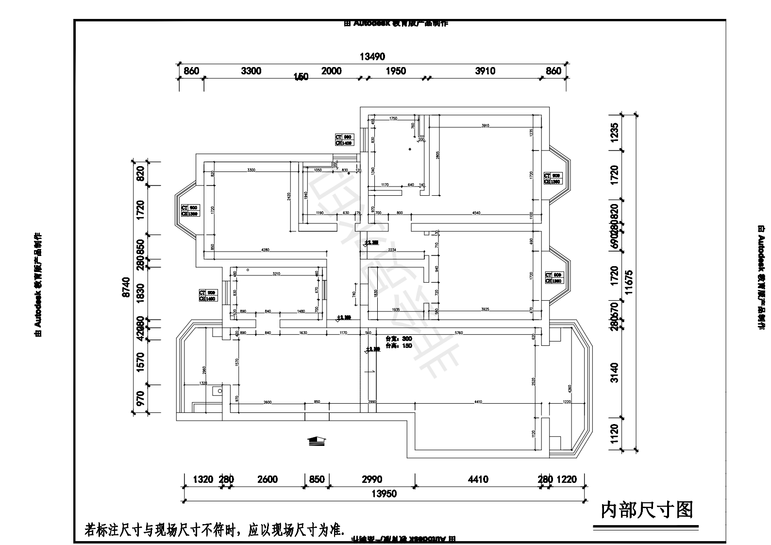 海江路667弄16号601原始图_00.png