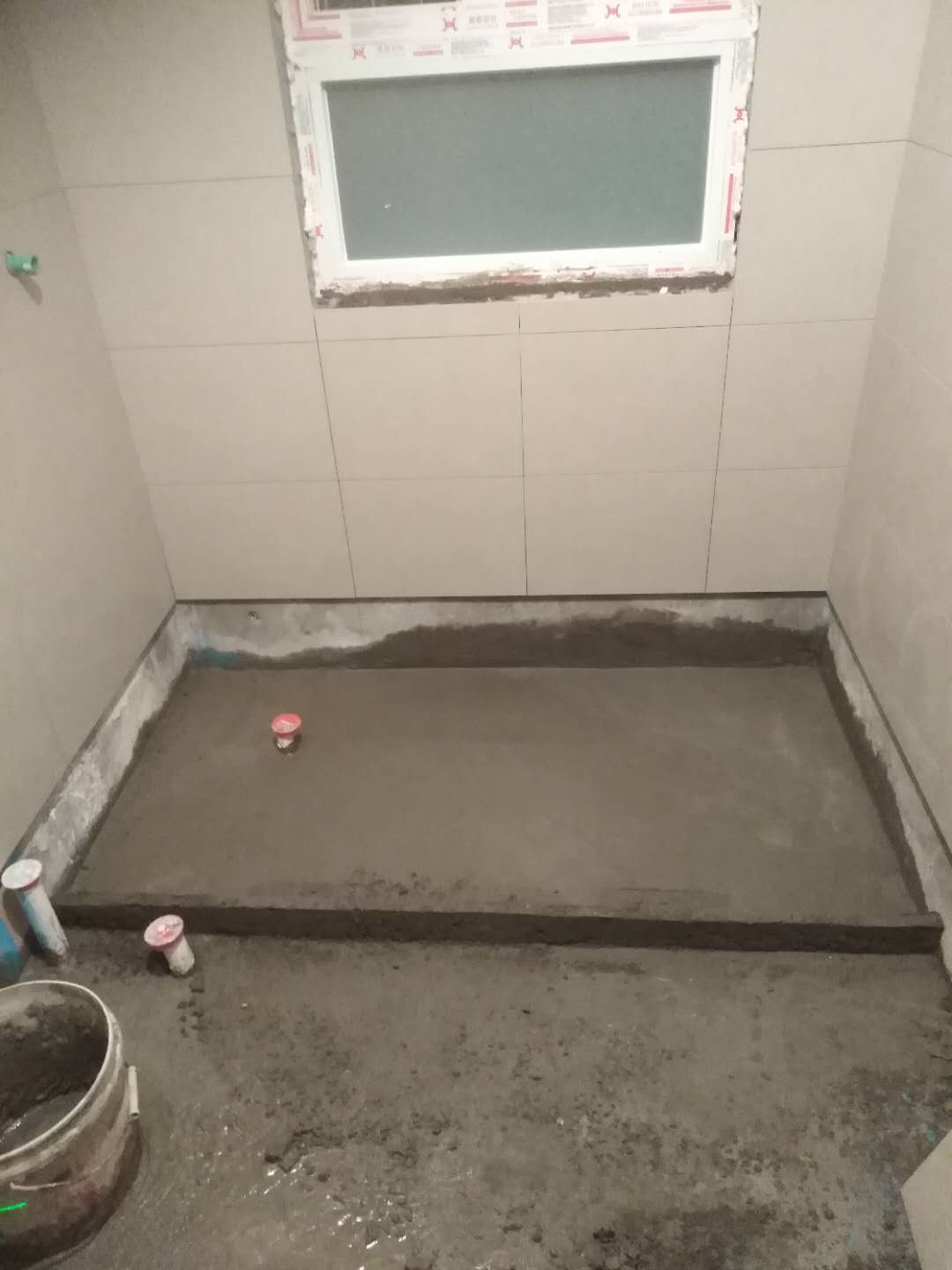 微信图片_20190110093700.jpg