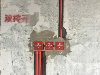 e054e68cc5480dfe56c30d4f3799e808479964