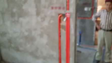 a7391edb324bcda964e09701517c90c524286