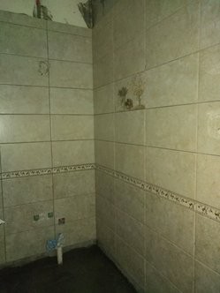 d5d35526f91a23a6d3cd79477885796c148429