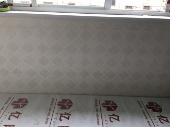 格式工厂vcUiCJT_lMbIMjwCFyw4E1zvQoOoPhu8i8qoMf7zcOC1emrHBYRAuA6WV-Leevq405mDabRMXcC-NnPom6wedQ