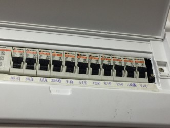 格式工厂OWnoNAoRIYNZyzbGBQ_PgGmg45rNRg1l2DsZ9cqGhCnmWIXT32ByTAZZmcnm2bsQ05mDabRMXcC-NnPom6wedQ