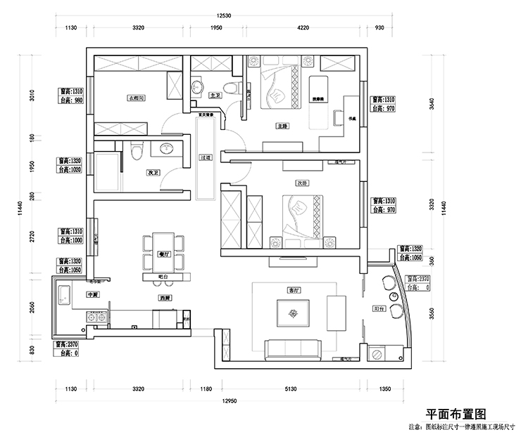 平面图.jpg