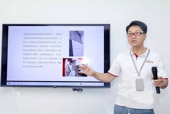 微信图片_20191023171507.jpg