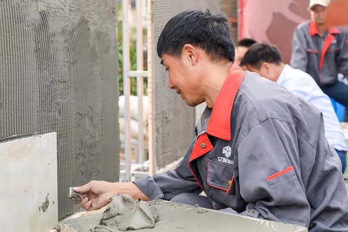 微信图片_20191023171550.jpg