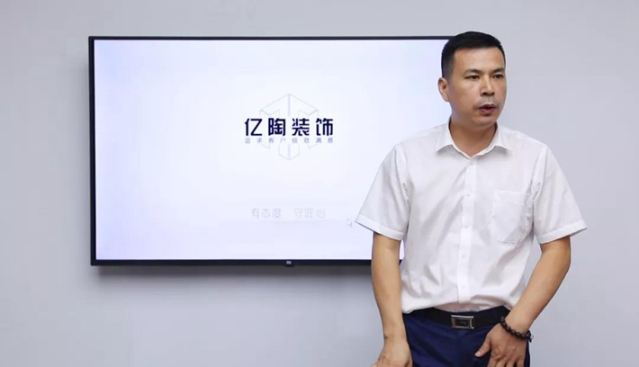 微信图片_20191023171635.jpg