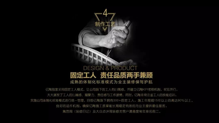 微信图片_20191202142622.jpg