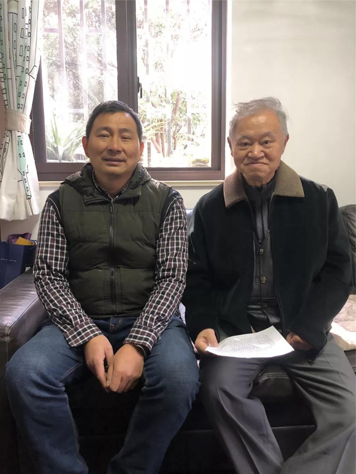 微信图片_20191223144011.jpg