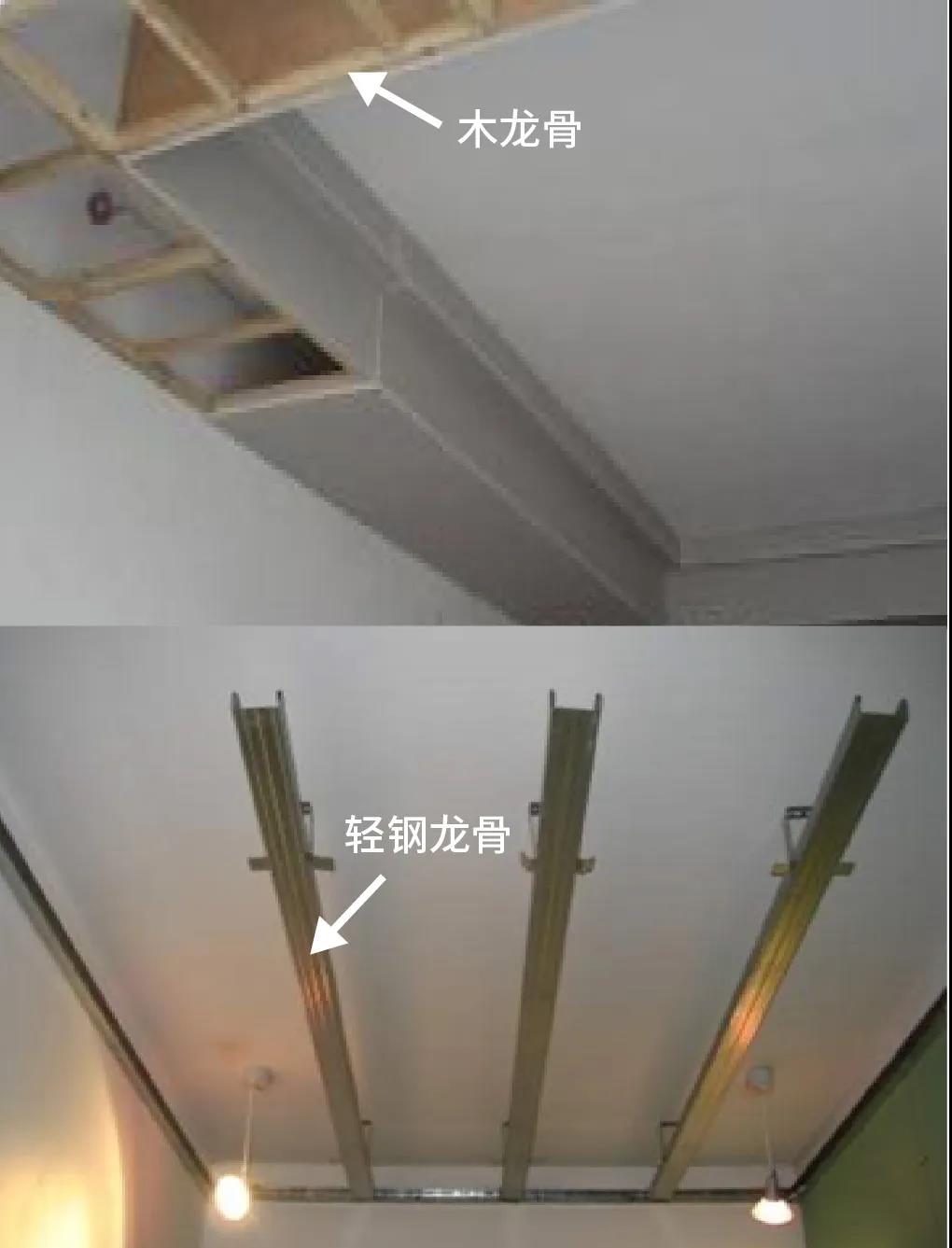 微信图片_20200414102756.jpg