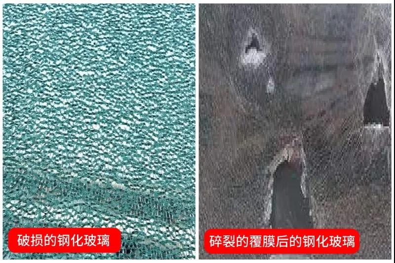 微信图片_20200909100037.jpg
