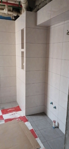 QQ截图20200916100321