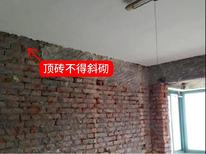 微信图片_20201009103640.jpg