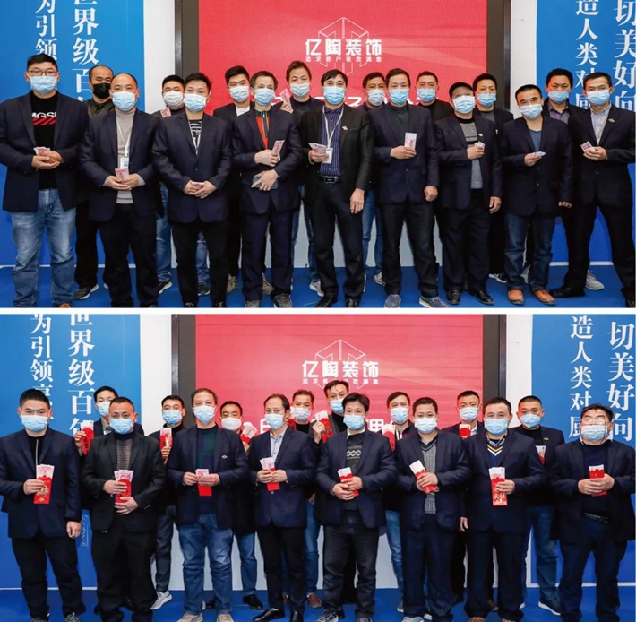 微信图片_20201221161001.jpg