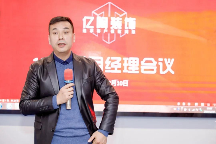 微信图片_20201221161016.jpg