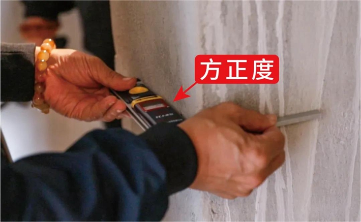 微信图片_20210112163840.jpg