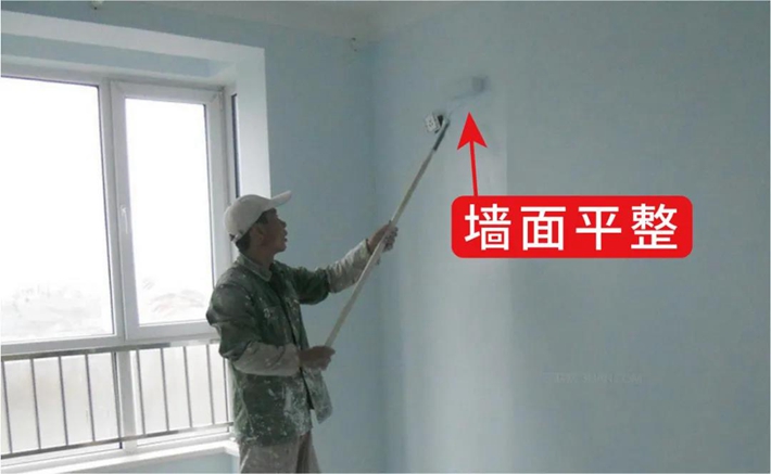 微信图片_20210112163843.jpg