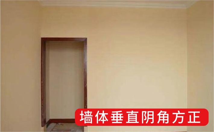 微信图片_20210112163847.jpg