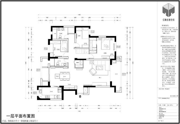 微信图片_20210125134308.jpg