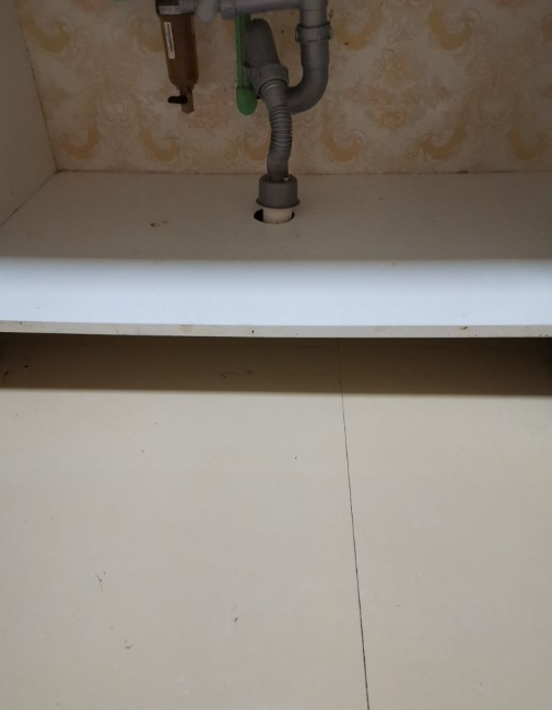 1618820459(1)
