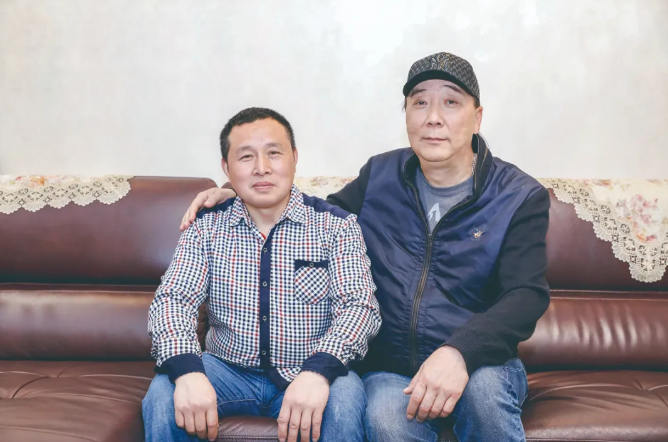 1621507298(1).png