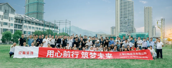1621842047(1).png