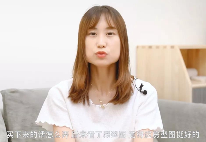 微信图片_20210722151444.jpg