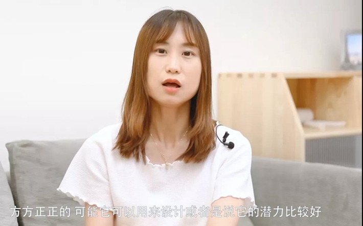 微信图片_20210722151447.jpg
