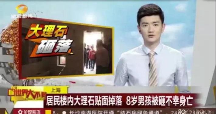 微信图片_20211129145959.jpg