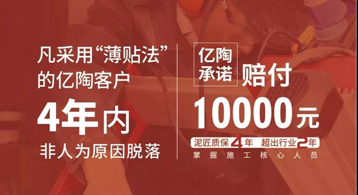 微信图片_20211129150030.jpg