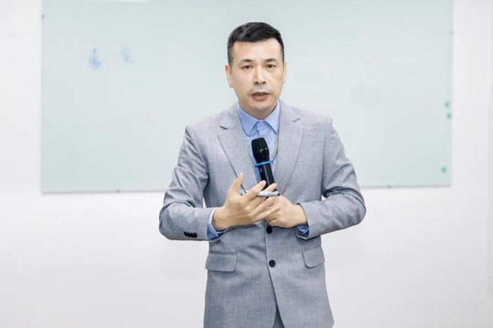 微信图片_20211129154211.jpg