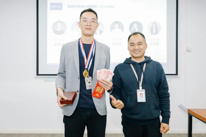 微信图片_20211129154220.jpg